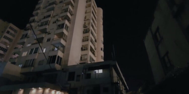 Vret veten biznesmeni në Durrës