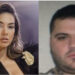 Përgjimet në SKY, del në skenë dhe Elvana Gjata. Çfarë bisedonte Ervin Mata me Erzen Breçani?