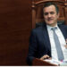 E shpëtuan nga burgu, SPAK: Dy masa kundër Ilir Beqjat për “Sterilizimin”