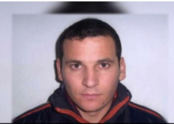 SPAK “kopsit” dosjen për ekstradimin e Dritan Rexhepit