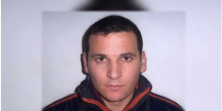 SPAK “kopsit” dosjen për ekstradimin e Dritan Rexhepit