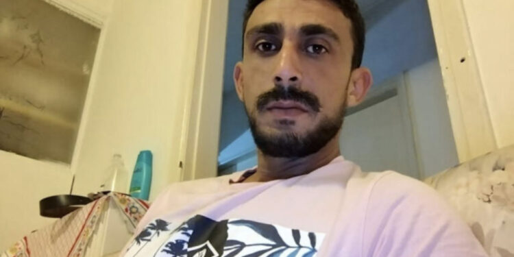 Thriller me vdekjen e 28-vjeçarit shqiptar në Greqi, u gjet me duar të lidhura i varur në pemë. Kishte shkuar të bisedonte me ish-bashkëshorten kur u zhduk