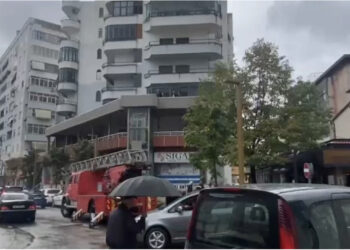 E shtunë e “zezë”/! Pas vajzës në Vlorë, vdes i riu në Durrës