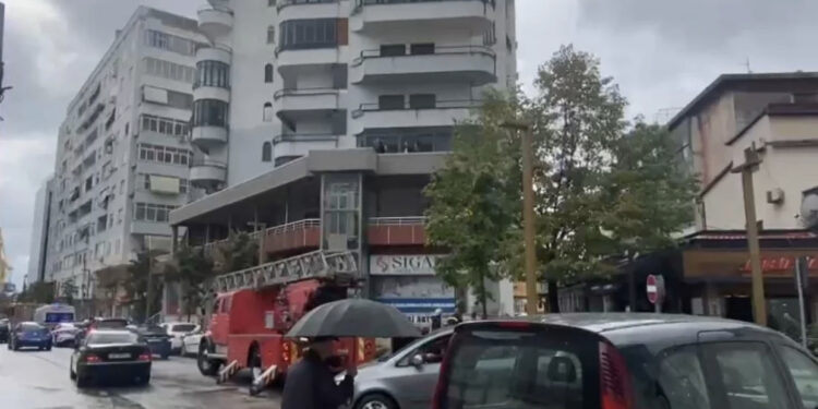 E shtunë e “zezë”/! Pas vajzës në Vlorë, vdes i riu në Durrës