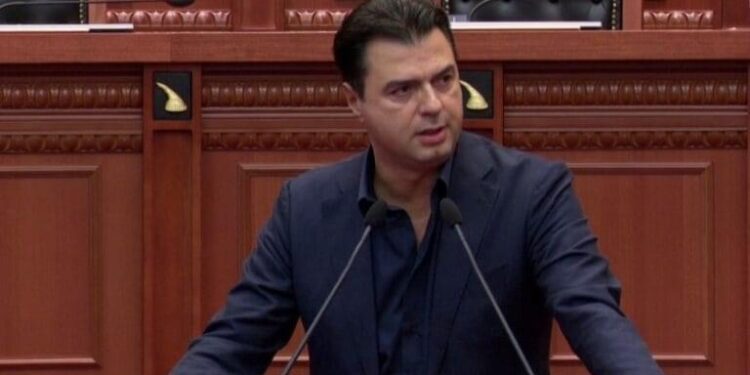 Paratë ruse/ Basha nxjerr Karabinën: “BBC” gënjen, Luli nuk mori lekë nga rusët