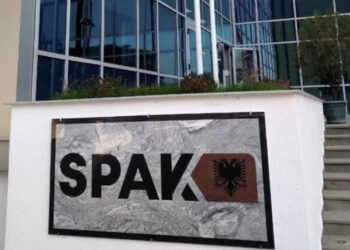 EMRAT/ Operacioni i SPAK/ Personazhi i njohur i botës së krimit në Kukës mes të arrestuarve