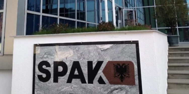 EMRAT/ Operacioni i SPAK/ Personazhi i njohur i botës së krimit në Kukës mes të arrestuarve