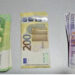 Sekuestrohen rreth 25 mijë euro në Kakavijë, nis hetimi për 26-vjeçarin