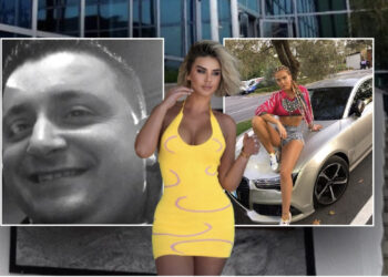 Në 1 Dhjetor merret vendimi për Kejvina Kthjellën