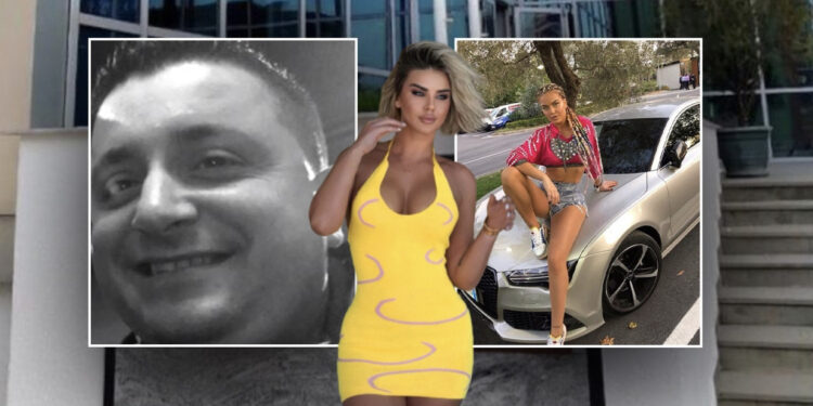 Në 1 Dhjetor merret vendimi për Kejvina Kthjellën