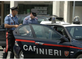 EMRI/ Po lëvizte me biçikletë, kush ishte shqiptari që iu bë atentat në Itali