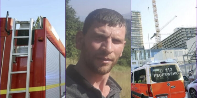 Lutje dhe shpresë! Babai në gjendje kome, tre fëmijët e presin në shtëpi