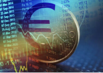 Vijojnë ulje-ngritjet e Euros dhe Dollarit, me sa këmbehen sot?