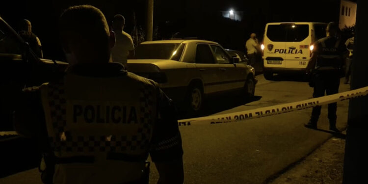 Mbi 1.5 kg flori i vjedhur, pronarja e argjendarisë rrëfen tmerrin