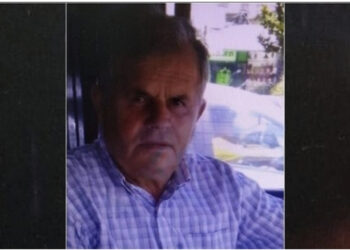 FOTO/ Ky është 55-vjeçari që u vra në Tiranë për kanalin, punonte shofer