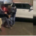 Arrestohet 62-vjeçari, shiste doza kanabis, detaje…