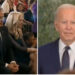 VIDEO/ Biden e quan presidentin kinez diktator, reagimi viral i Blinken nuk duhet humbur