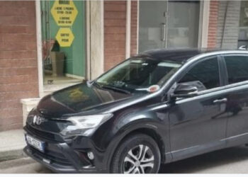 CEZ-DIA/ Me urdhër të SPAK, agjentët e BKH kontroll në zyrën e Ilir Metës