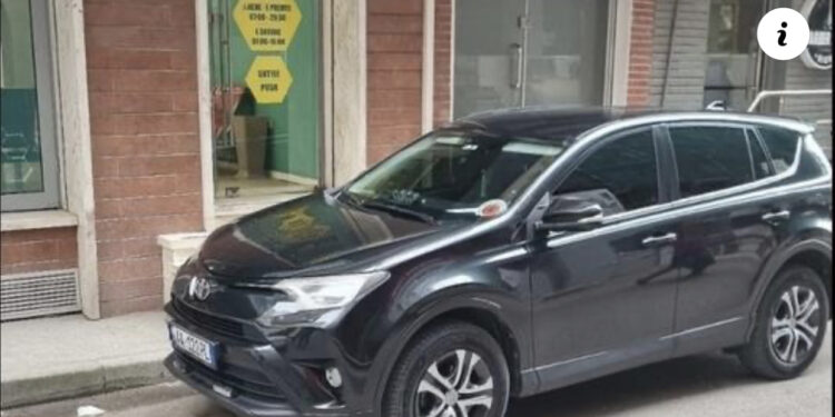 CEZ-DIA/ Me urdhër të SPAK, agjentët e BKH kontroll në zyrën e Ilir Metës