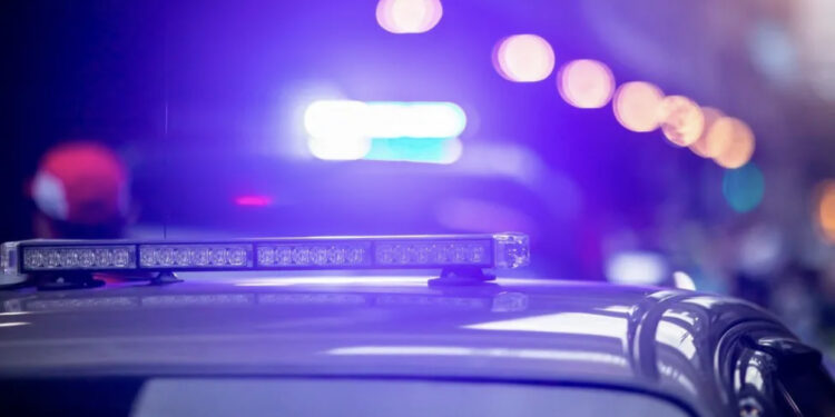 Dasma kthehet në tragjedi! Dhëndri vret nusen, nënën dhe motrën