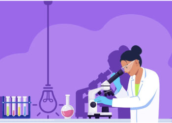 Shqipëria e fundit në Europë për kërkim shkencor