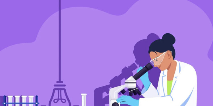 Shqipëria e fundit në Europë për kërkim shkencor