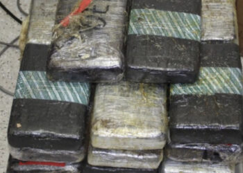 Trafikuan 950 kg kokainë, nis gjyqi për familjen shqiptare në Belgjikë. Si i pastruan miliona euro nga trafiku i drogës