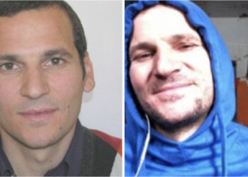 Nga vrasja e dy policëve në ’98, te trafiku i drogës, arratisjet nga burgu e pengmarrja e Jan Prengës/ Skeda kriminale e Dritan Rexhepit