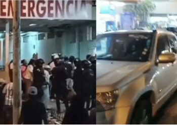 “Urgjenca s’e hapi derën”! Momentet e fundit të shqiptarit: Iu afruan dy veta…