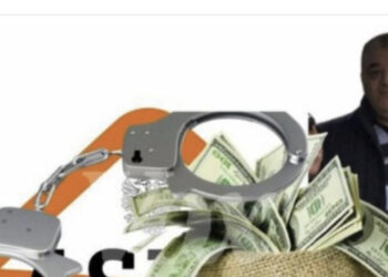 “Do të thyej hundën…”! SPAK çon në gjyq inspektorin që zhvati pronarët