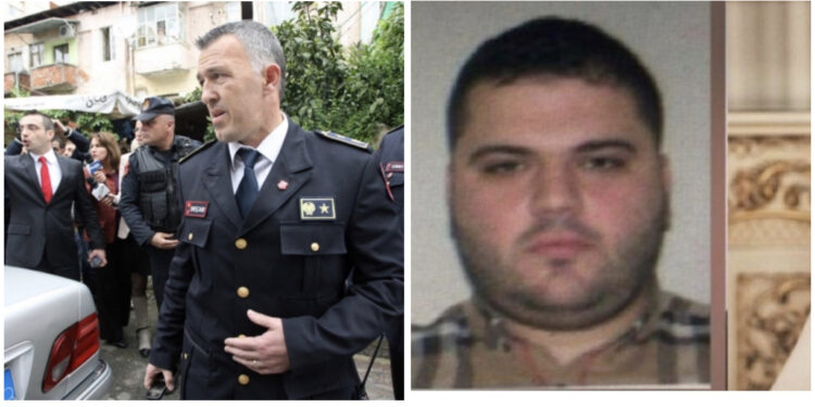 Dalin detajet/ Djali i Erzen Breçanit lidhje të forta në Ekuador me Ervin Matën dhe Ergys Dashin