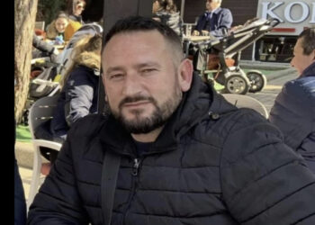 “Sot na la vëllau ynë…”! Vdes ish-truproja e Hashim Thaçit