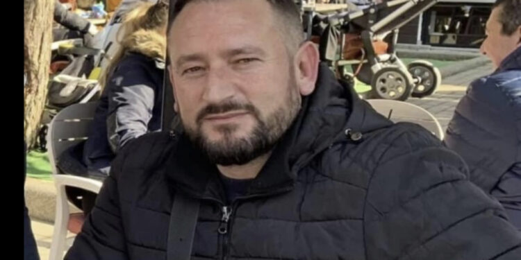 “Sot na la vëllau ynë…”! Vdes ish-truproja e Hashim Thaçit