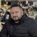 “Sot na la vëllau ynë…”! Vdes ish-truproja e Hashim Thaçit