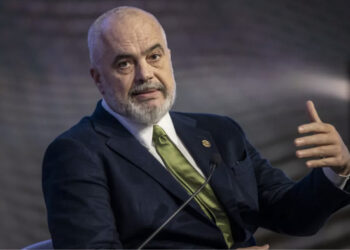 Rama shkarkon kreun e IKMT-së, kush është drejtuesi i ri?