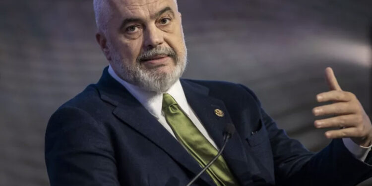 Rama shkarkon kreun e IKMT-së, kush është drejtuesi i ri?