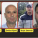 Kokainë dhe gati për vrasje! SPAK hapet mesazhet: Bosët e krimit brenda policisë