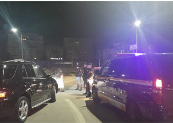 Kush të qëlloi? Çfarë tha i plagosuri që “hëngri” plumbat në kafe në Tiranë