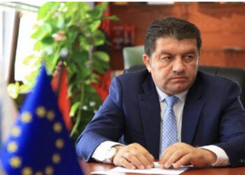 Tjetërsimi i pronave në Shëngjin, prokuroria: 4 vite burg për ish-kryebashkiakun e Lezhës