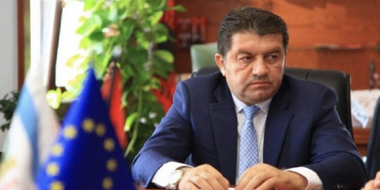 Tjetërsimi i pronave në Shëngjin, prokuroria: 4 vite burg për ish-kryebashkiakun e Lezhës