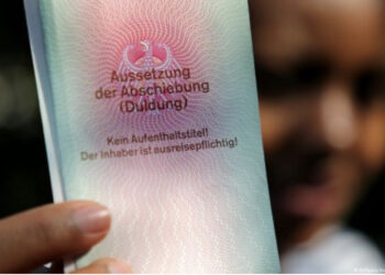 Rregulla të reja lehtësimi për refugjatët në Gjermani, pritet të përfitojnë mijëra shqiptarë