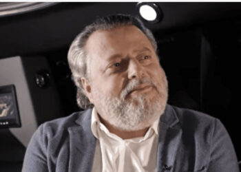 ‘Babai na braktisi, nuk e fal kurrë!’ Stefi Prifti tregon historinë e dhimbshme