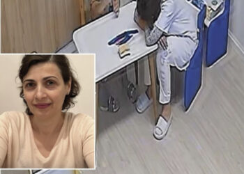 Shteti u kujtua një javë pas thyerjes së këmbës: Dje bëmë ekspertimin e fëmijës