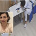 Shteti u kujtua një javë pas thyerjes së këmbës: Dje bëmë ekspertimin e fëmijës