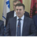 Aleatët propozojnë formulën e bashkimit: Berisha e Basha t’i thërrasin mendjes!