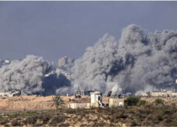 Hamasi dhe Izraeli drejt marrëveshjes, pritet lirimi i dhjetëra pengjeve dhe të burgosurve: Pikat që po diskutohen