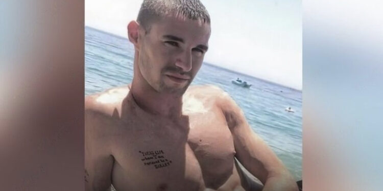 “O Noke më mbytën”! Mbyllen hetimet, kush ishte shkaku i vdekjes së Learit në Tiranë?