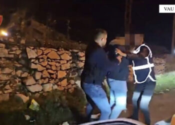 Dogjën automjete dhe grabitën para, arrestohen 2 ushtarë në Shkodër