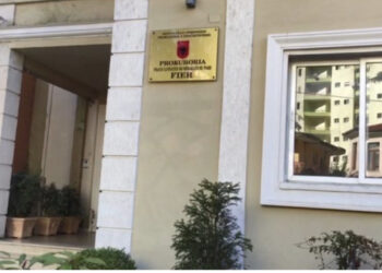 Sekuestrohen 37 pasuri me vlerë 2.5 milionë euro, në pronësi të vëllezërve fierakë