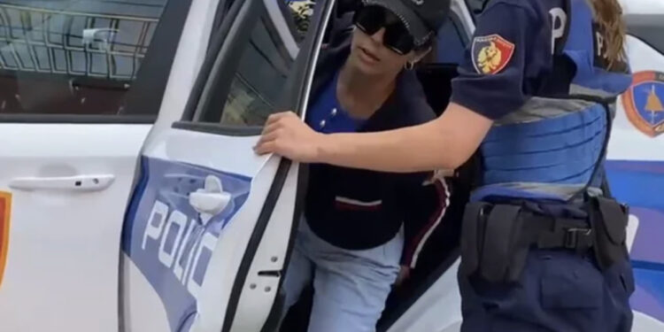 Alma e Safetit humbet një tjetër betejë